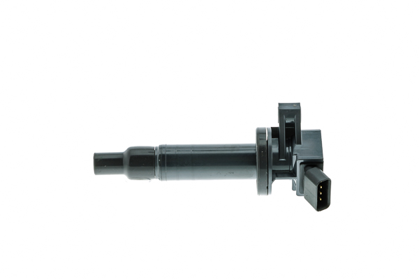 AISIN ESCT-0002 Ignition Coil for CITROËN DAIHATSU PEUGEOT TOYOTA